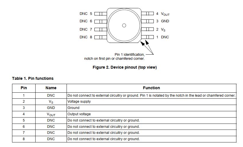 3 pin analog device.jpg