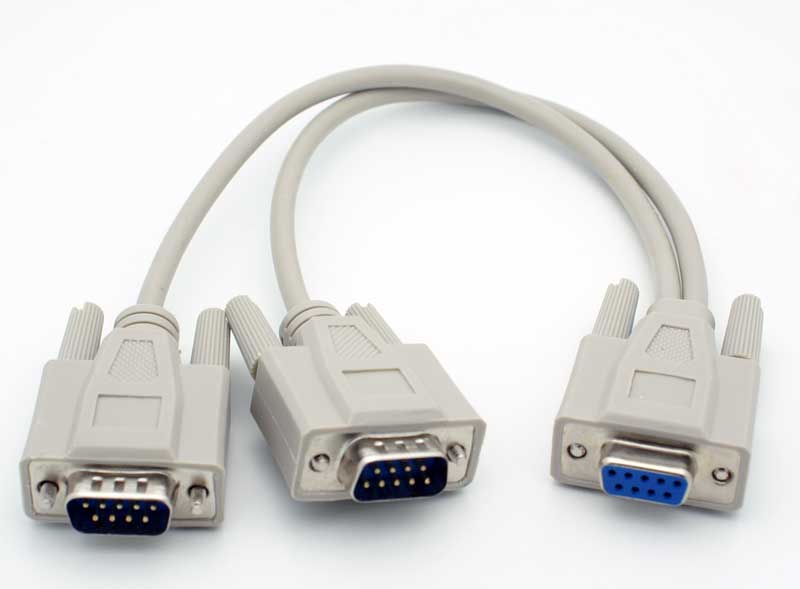 12-db9-rs232-serial-splitter-cable-1-female-2-male-4.jpg