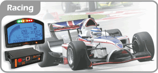 Racing