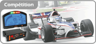 Comp�tition