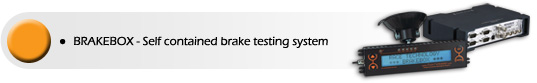 BrakeboxLink