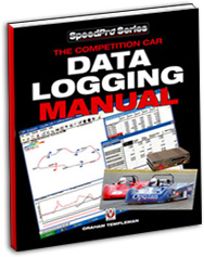 Comp_Datalogging