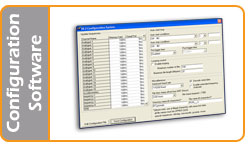 ConfigSoftware