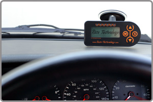DASH3_Car