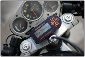 DASH3_Mbike