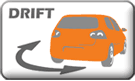 DL1Drift