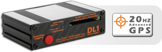 DL1_20Hz