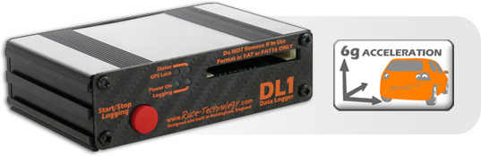 DL1_6g