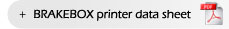 DS_BB_printer
