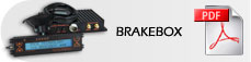 DS_brbox_mk1