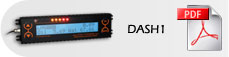 DS_D1