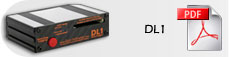 DS_DL1