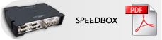 DS_SPBOX
