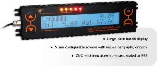 Dash1