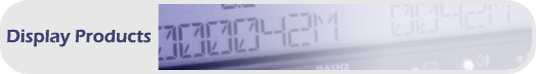 DisplayProducts