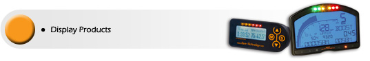 DisplayProductsLink