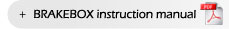 BB_instruction_manual