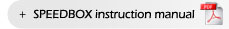 SB_instruction_manual