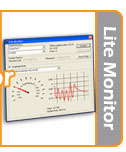 LiteMonitor