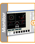 MonitorSoftware
