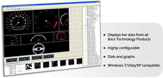 MonitorSoftware