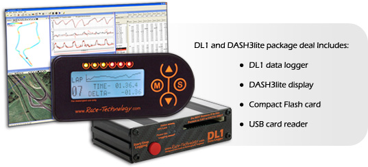 DASH3L_Package