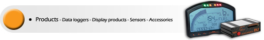 ProductsLink