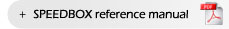 SB_ref_manual