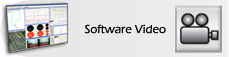 SW_video