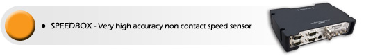 SpeedboxLink SpeedboxLink