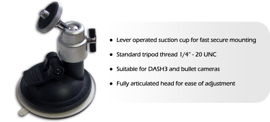 Suction_small Suction_small