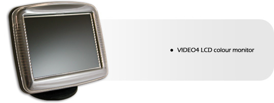 VIDEO4_LCD