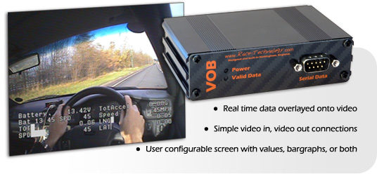 VOB