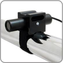Cam_mount_per