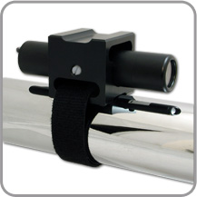 Cam_mount_par