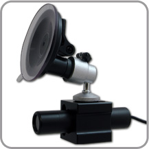 Cam_mount_suction