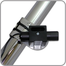 Cam_mount_bracket
