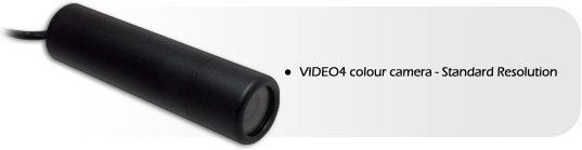 Video_cam_standard