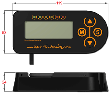 dash3size