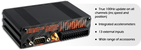 DL1Back