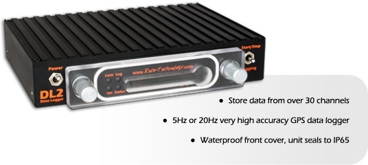 DL2