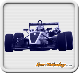 sampledata_f3