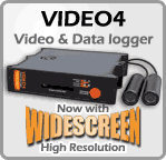 video4fp