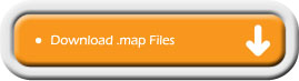.map file download