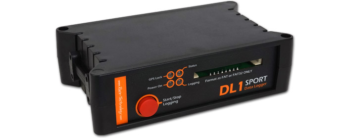 DL1