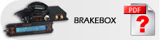 Manual_brakebox_mk1