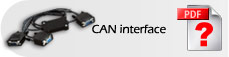 Manual_CAN_Interface