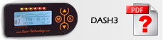 Manual_DASH3
