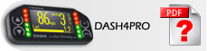 Manual_DASH4PRO