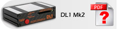 Manual_DL1MK2